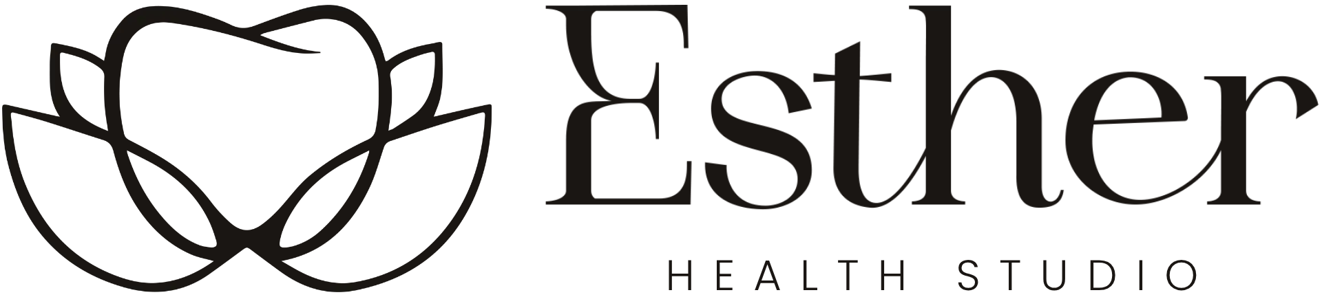 Esther Health Studio